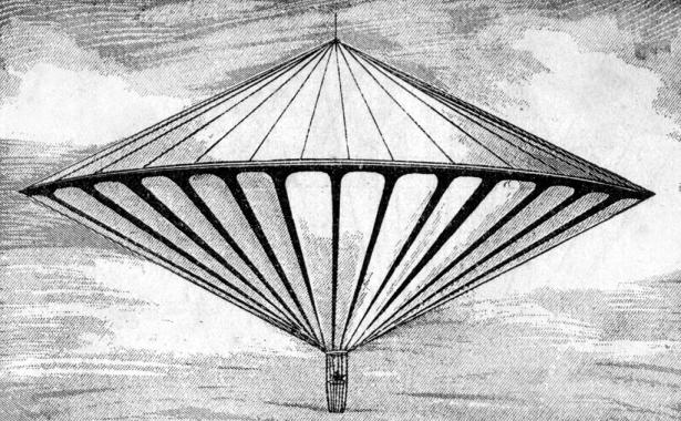 Ris9 stat3 fizika 8kl 13.jpg