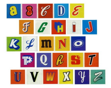 Alphabet.jpg