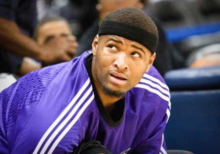 DeMarcus-Cousins il3.jpg