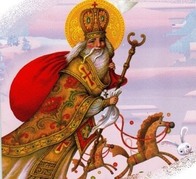 Файл:Mykolay 2klass.jpg