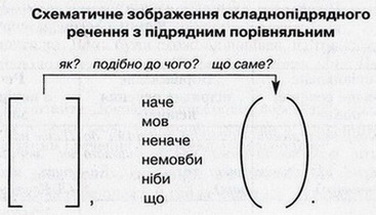 Shematychne zobrazhennya 117zz.jpg