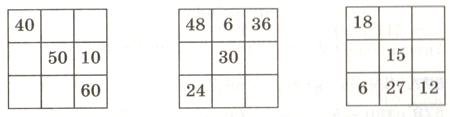 569.JPG