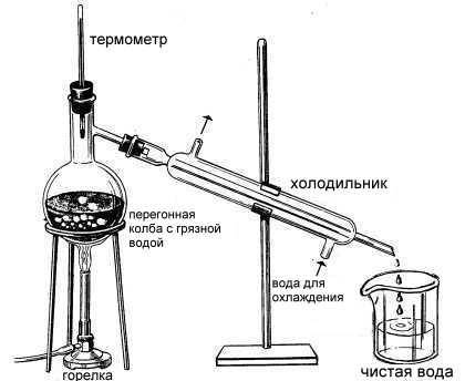 Priroda5 7 6.jpg