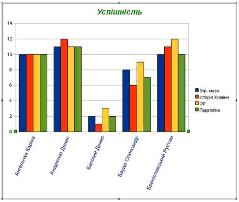 11.06-10.jpg