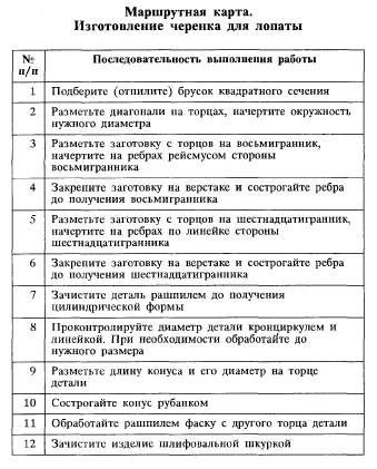 Тех25.jpg