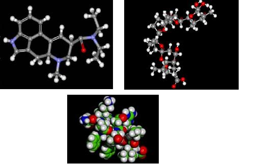 0-420-fizika10 t59 prez1.jpg