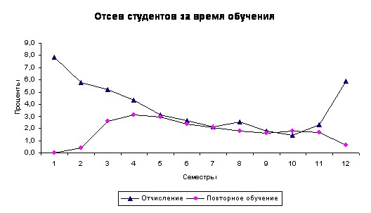 5.05-13.jpg