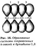 Алкадиены