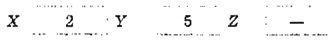 Informatika 9 192.jpg