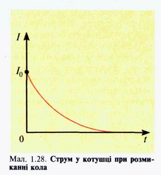 052156.jpg