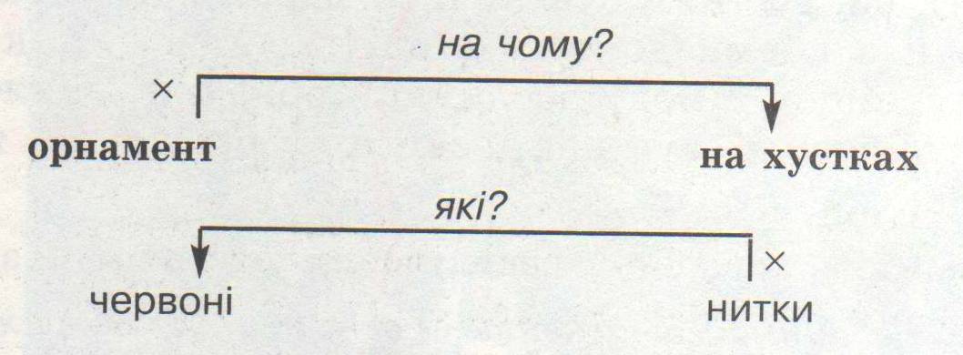 4 24 1.jpg