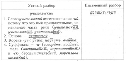 Rus6 21.jpg