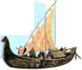 UstoriyaUkr7kl 118.jpg