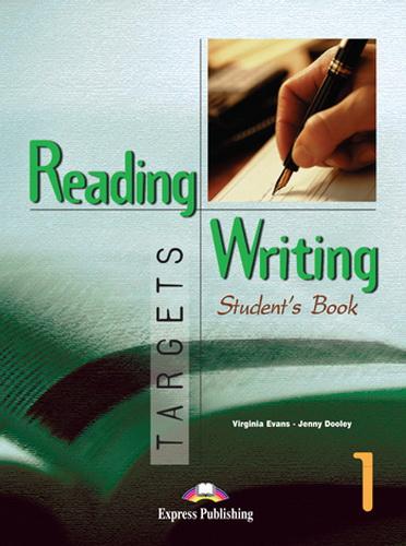 reading writing