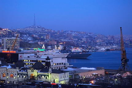 Файл:Муссонный климат.jpg