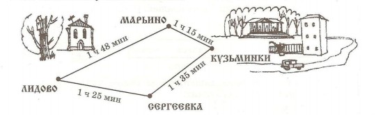 Задание