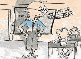 Lehrer.gif