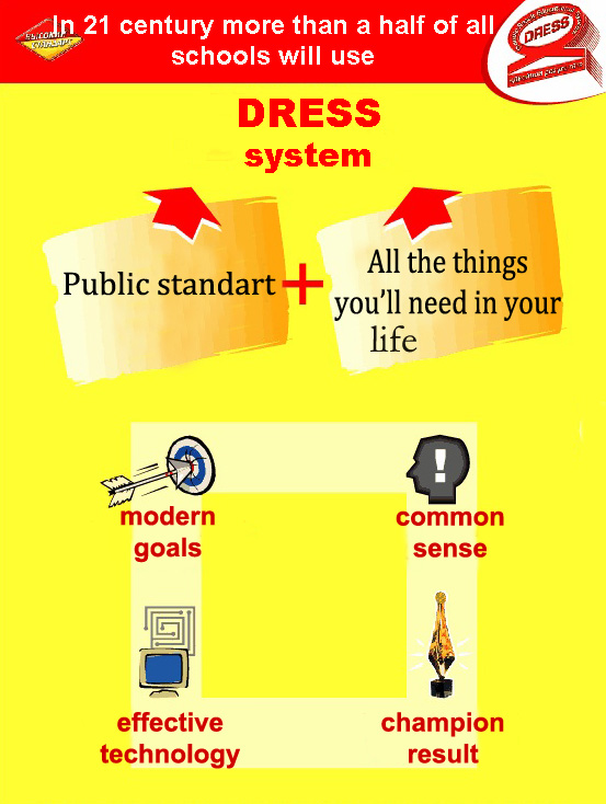 Dress engl.jpg