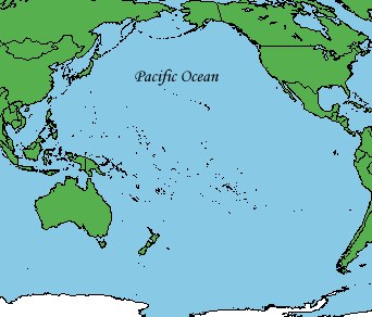 Файл:Pacific-map.jpg