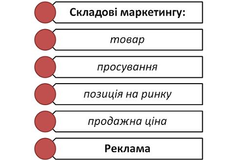 130-plan-skald.jpg