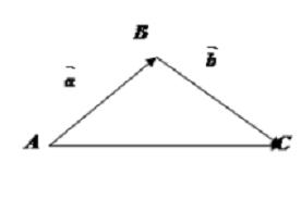 Geom 9kl 48 prezent.jpg