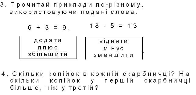 Приклади