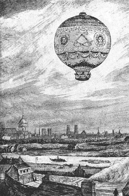 Ris6 stat2 fizika 8kl 13.jpg