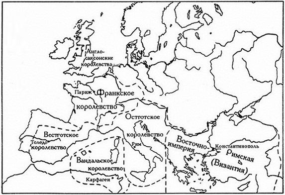 History 6 6k.jpg