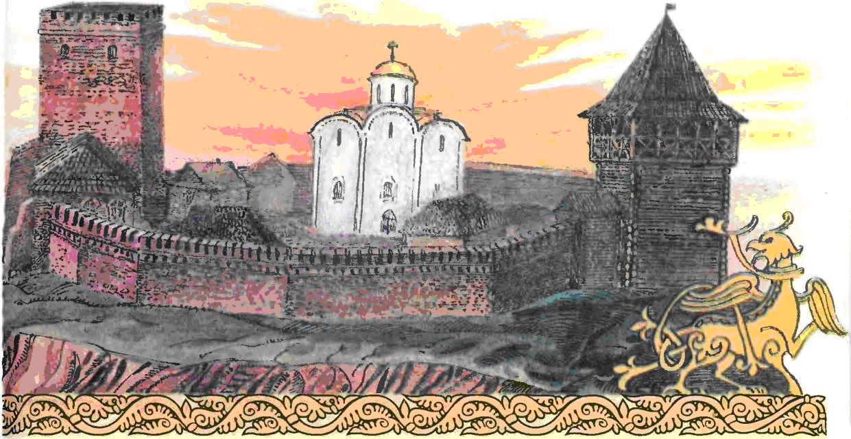 UstoriyaUkr7kl 187.jpg