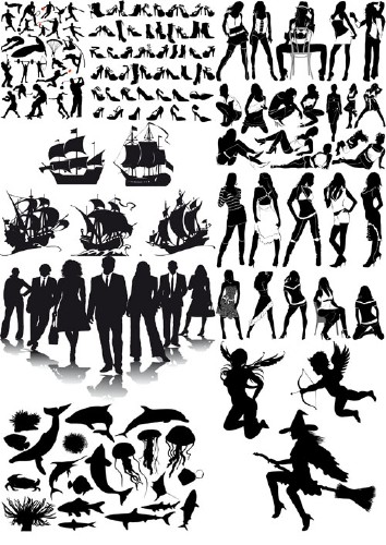 Файл:12411956 pic siluet.jpg