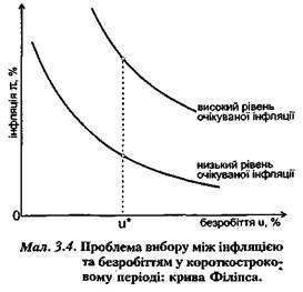 141-kr-Fil.jpg