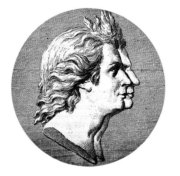 Ris4 stat2 fizika 8kl 13.jpg