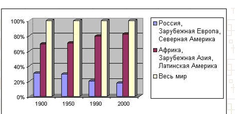 5.05-19.jpg