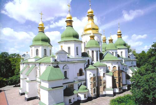 Файл:IstUkr7-povni-18-sof sob2.jpg