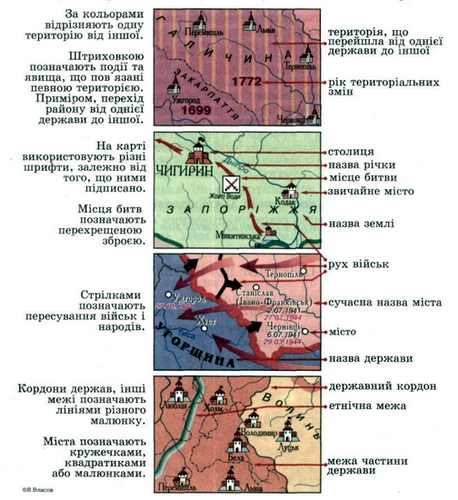 мізинська стоянка