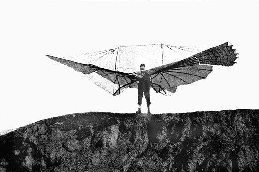 Ris19 stat4 fizika 8kl 13.jpg