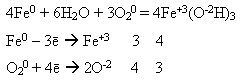 1.08-6.jpg