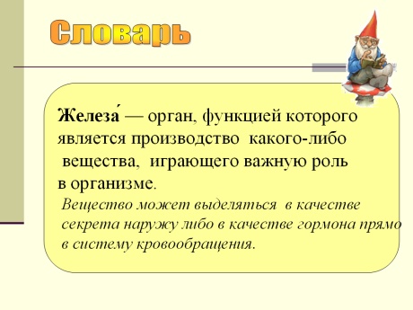 1 19 03.jpg