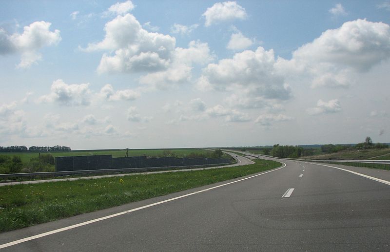 Дорога.jpg