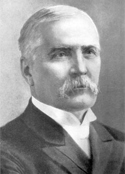 Лисенко
