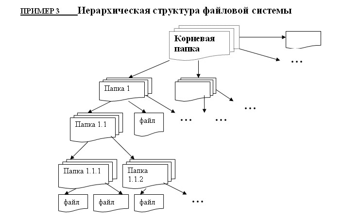 30.04-4.jpg