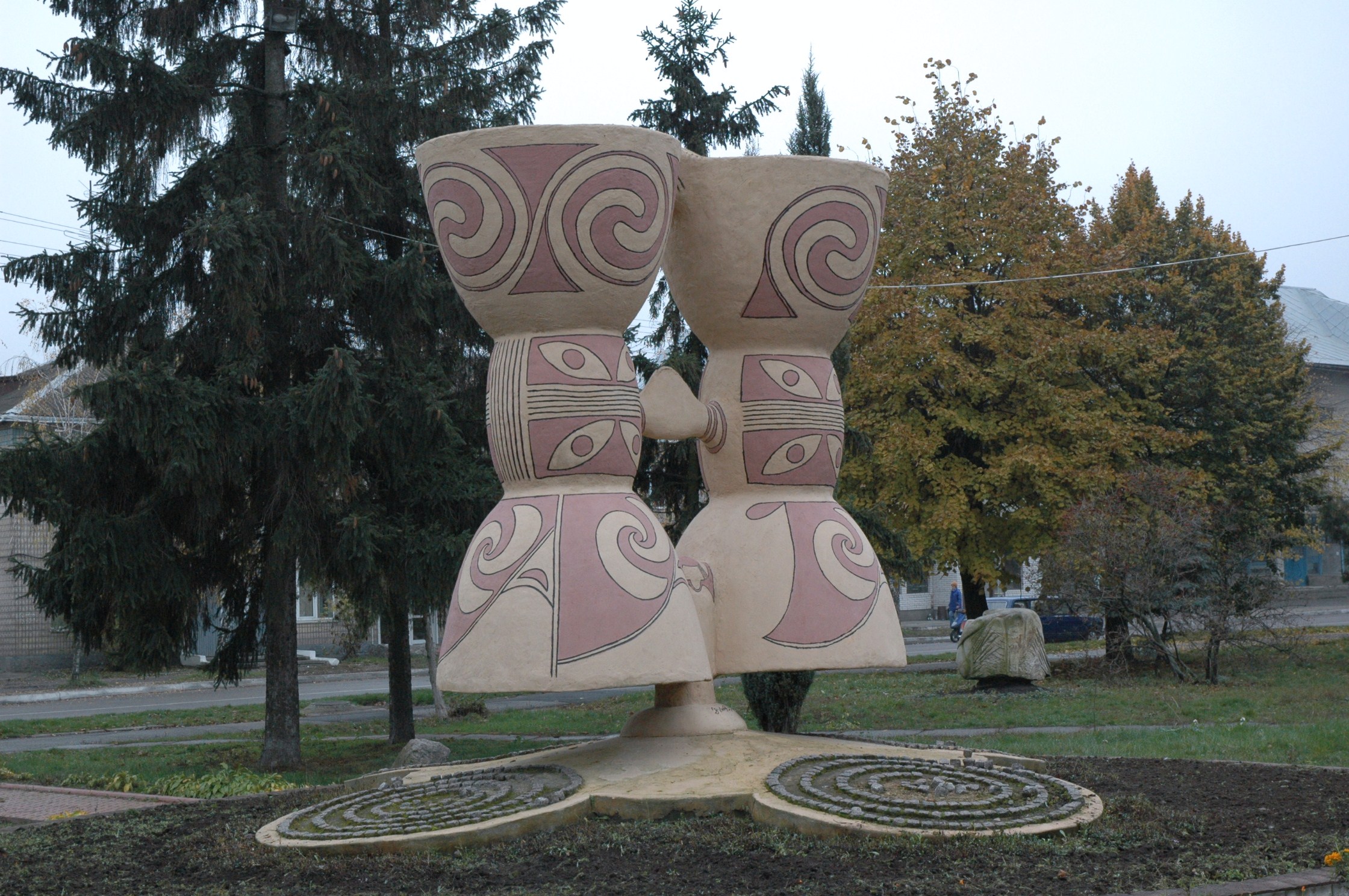 Gs4545g.jpg