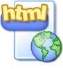 HTML