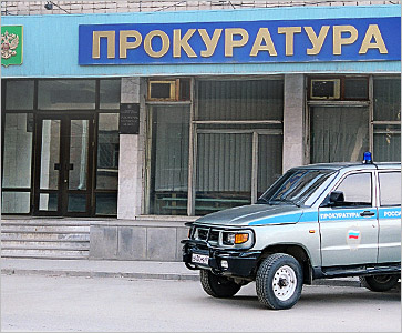 0080008 pokur pravoz9.jpg