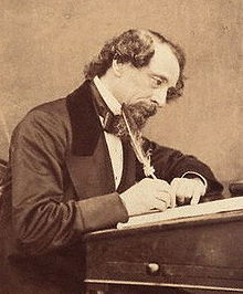 Dickens by Watkins detail.jpg