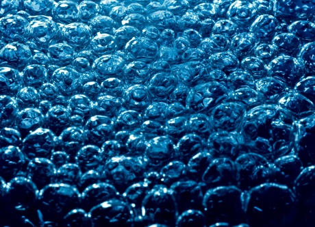 Water-texture-04.jpg