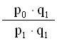 192-kvadr-formula.jpg