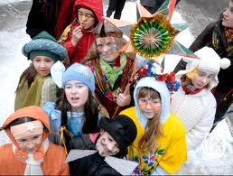 Файл:Images 2klass.jpg