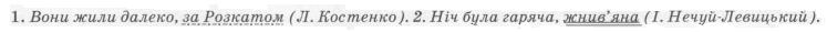 Укр.мова 8 клас, малюнок зі ст.164-2.jpg