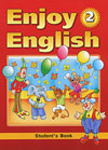 Enjoy English